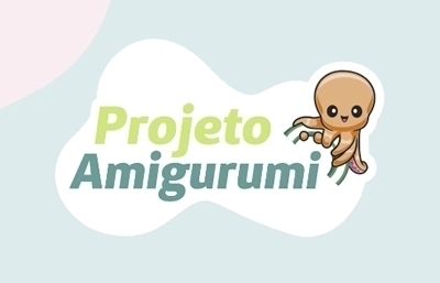 Projeto Amigurumi leva afeto e acolhimento da Oncologia à UTI Neonatal da Unimed Anhanguera
