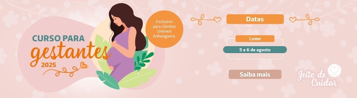 curso para gestantes agosto/25 - 09/07 a 08/08