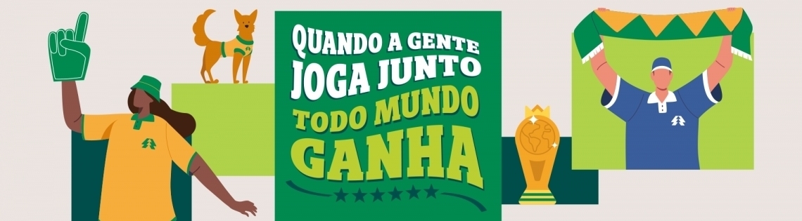 copa do mundo 2026