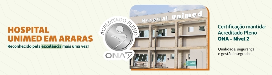 site ONA - 20/05 até 31/08