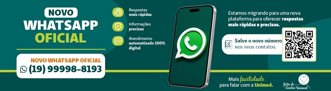Campanha_Novo_WhatsApp fase 2
