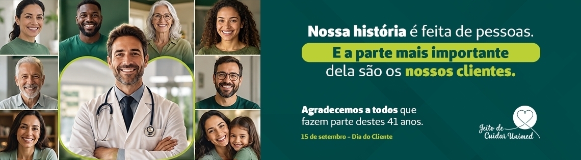 Dia_do_cliente